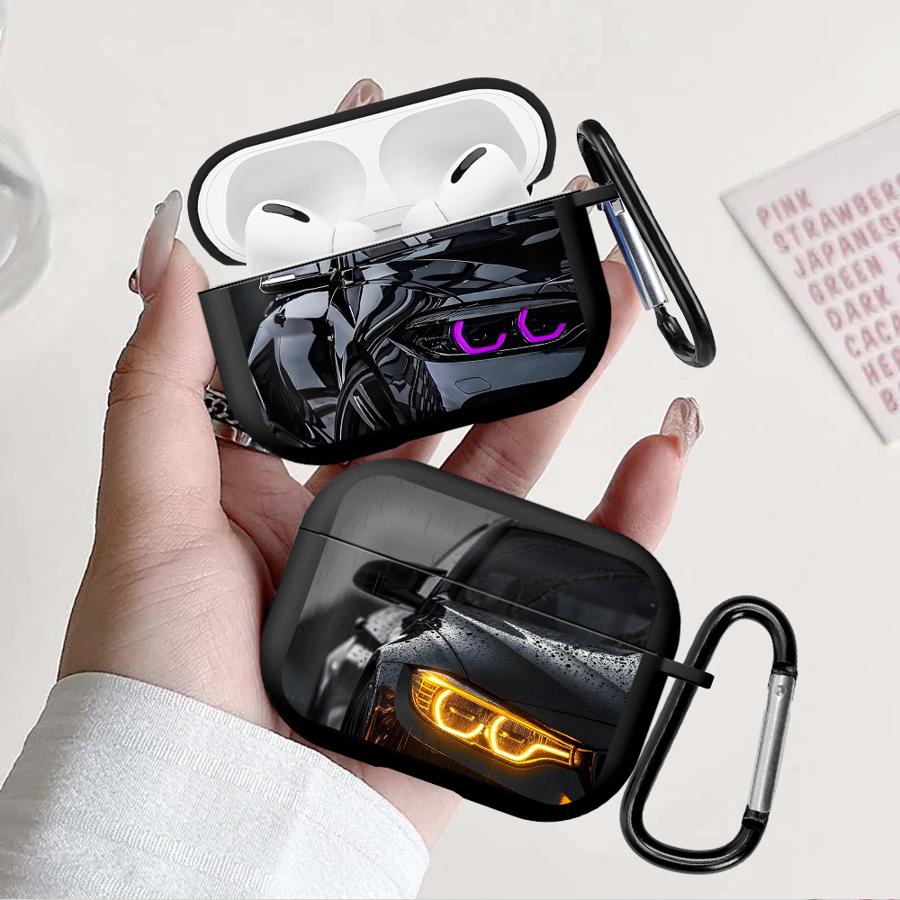 Anker Speaker Soundcore Boom 2 - Fundas para auriculares, funda protectora para