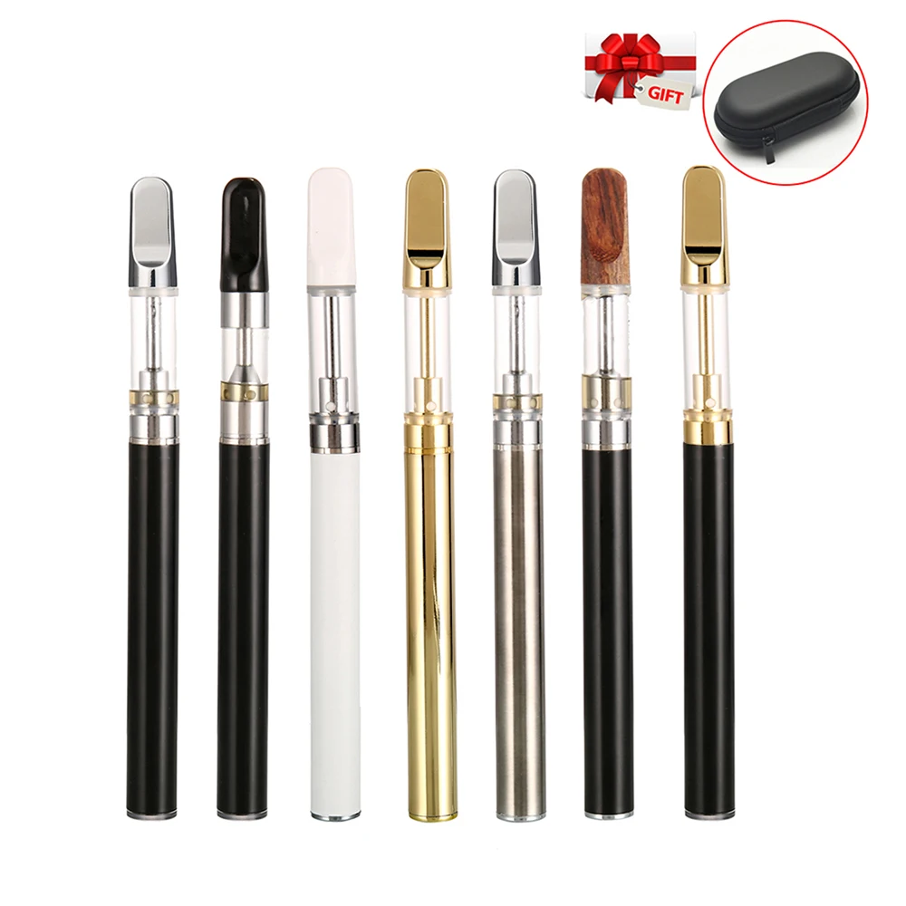 Vaping Air - Kit de vape electrónico con CBD,