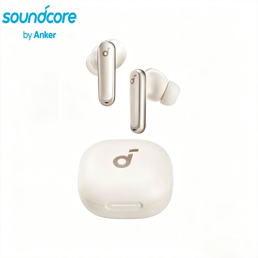 Auriculares Soundcore P40i Ove - Anker Speaker Soundcore Boom 2 reseña y precio