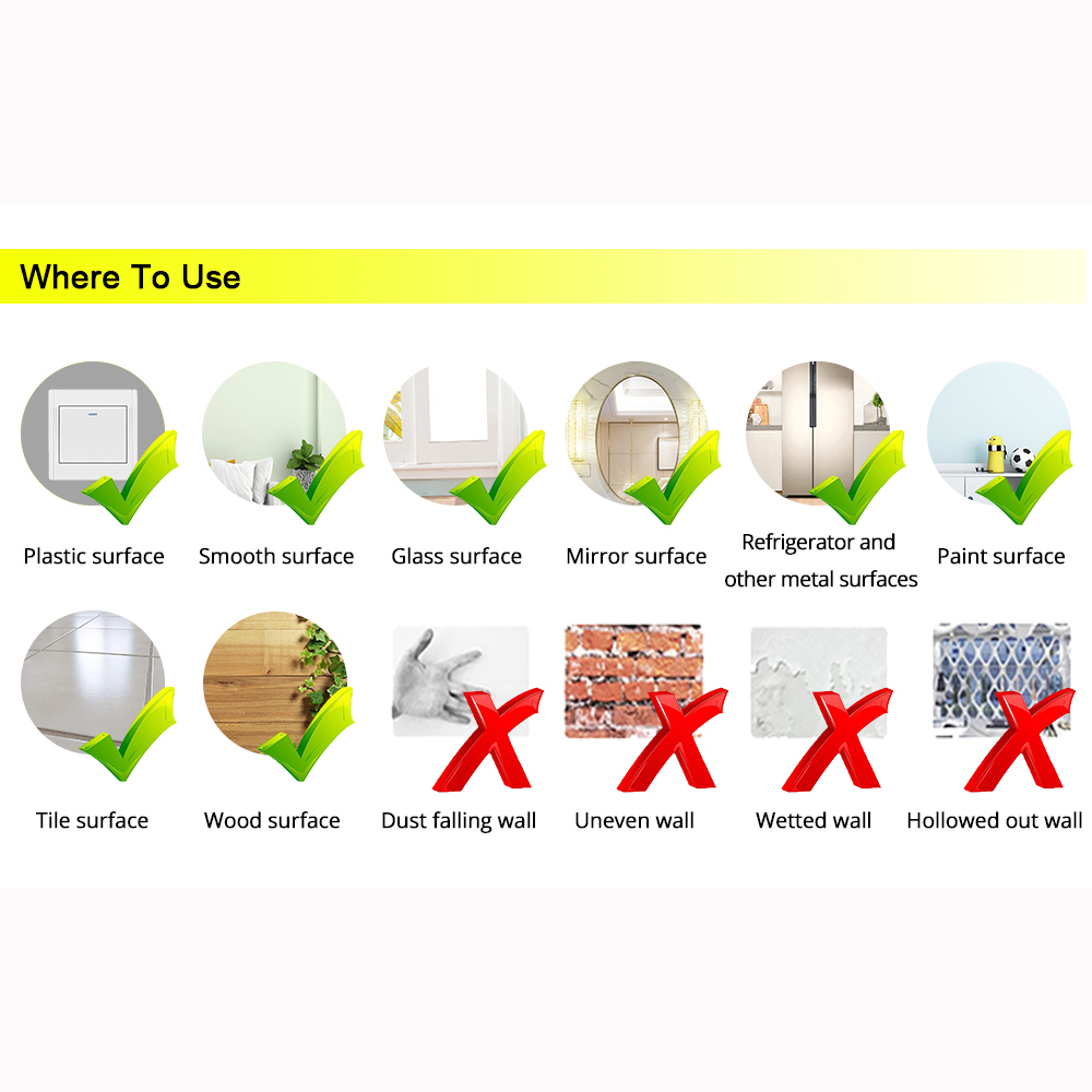 Pegatina de pared para tienda  - Vaping Store reseña y precio