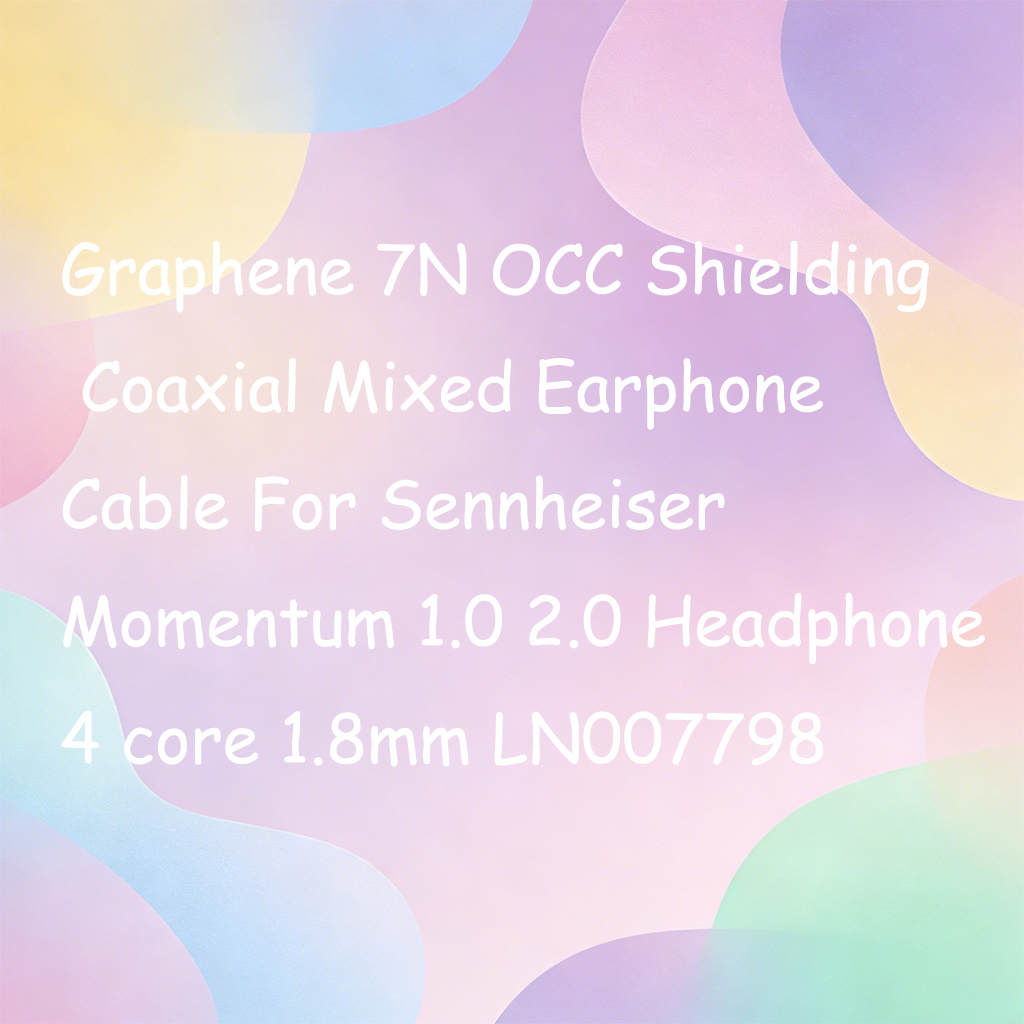 Cable de auriculares coaxial c - Sennheiser Headphone Momentum 4 reseña y precio