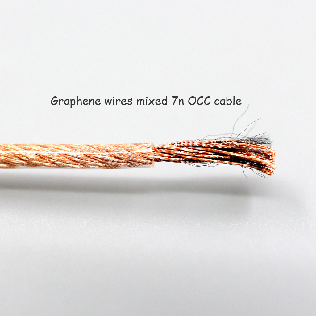 Cable de auriculares coaxial c - Sennheiser Headphone Momentum 4 reseña y precio