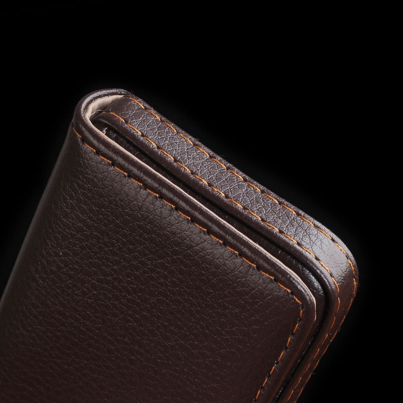Estuche portátil para cigarril - Smoking & Vaping Accessories reseña y precio