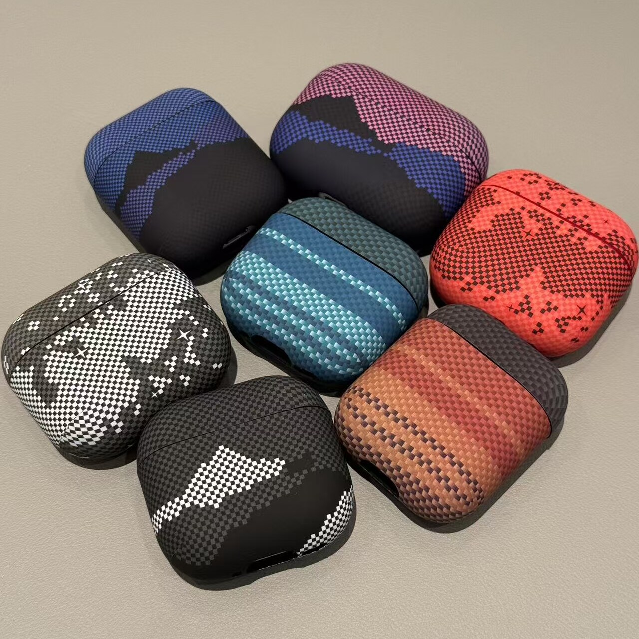 Funda Protectora para Auricula - Anker Speaker Soundcore Boom 2 reseña y precio