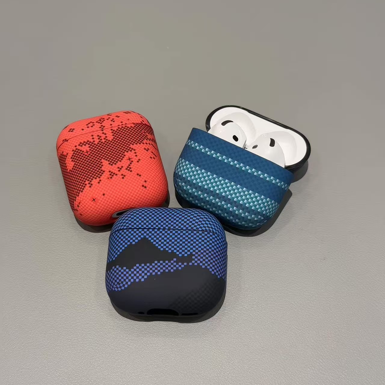 Funda Protectora para Auricula - Anker Speaker Soundcore Boom 2 reseña y precio