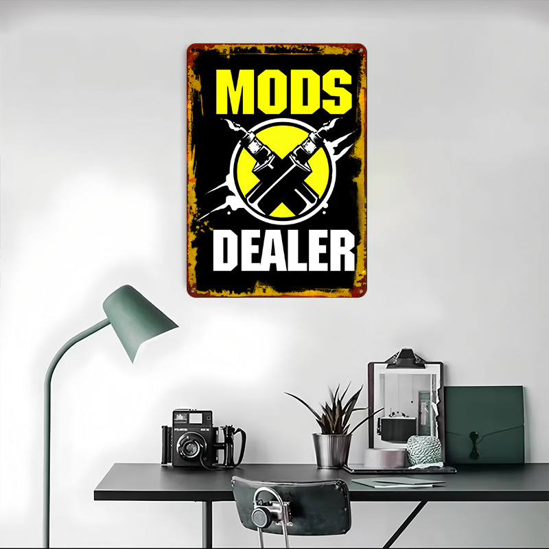 Vapers Vape Mod Vape Store car - Vaping Store reseña y precio