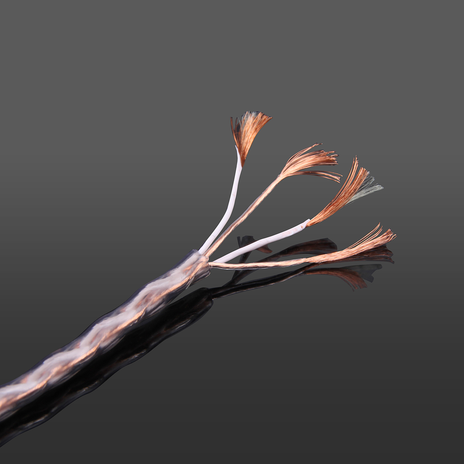 Cable de audio balanceado tren - Sennheiser Headphone Momentum 4 reseña y precio