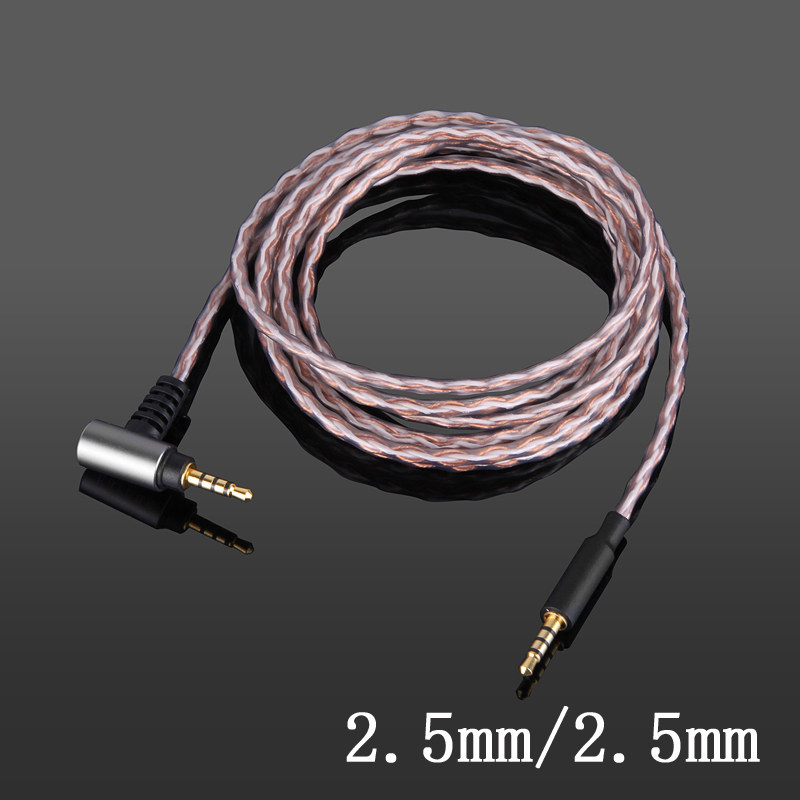 Cable de audio balanceado tren - Sennheiser Headphone Momentum 4 reseña y precio