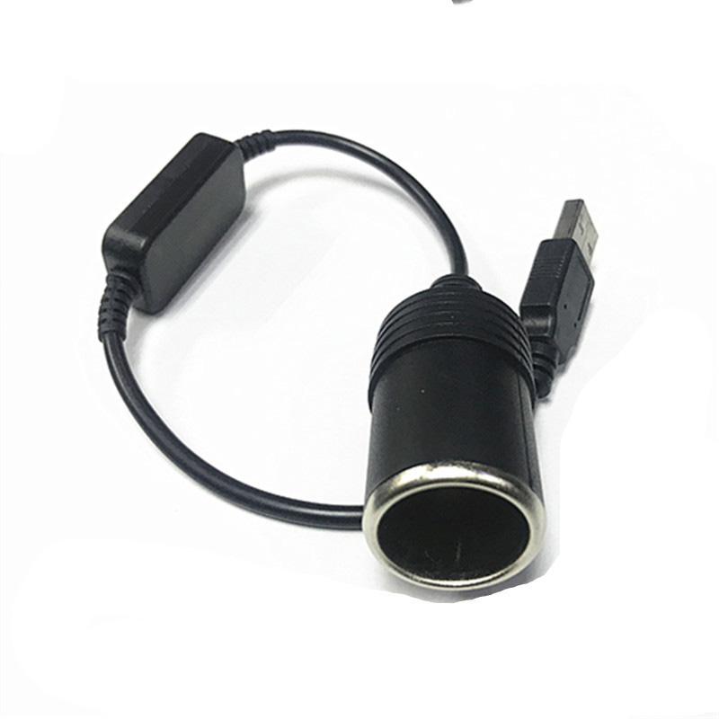 Nuevo adaptador USB de 5V 2A a - Accessories For Vaping reseña y precio