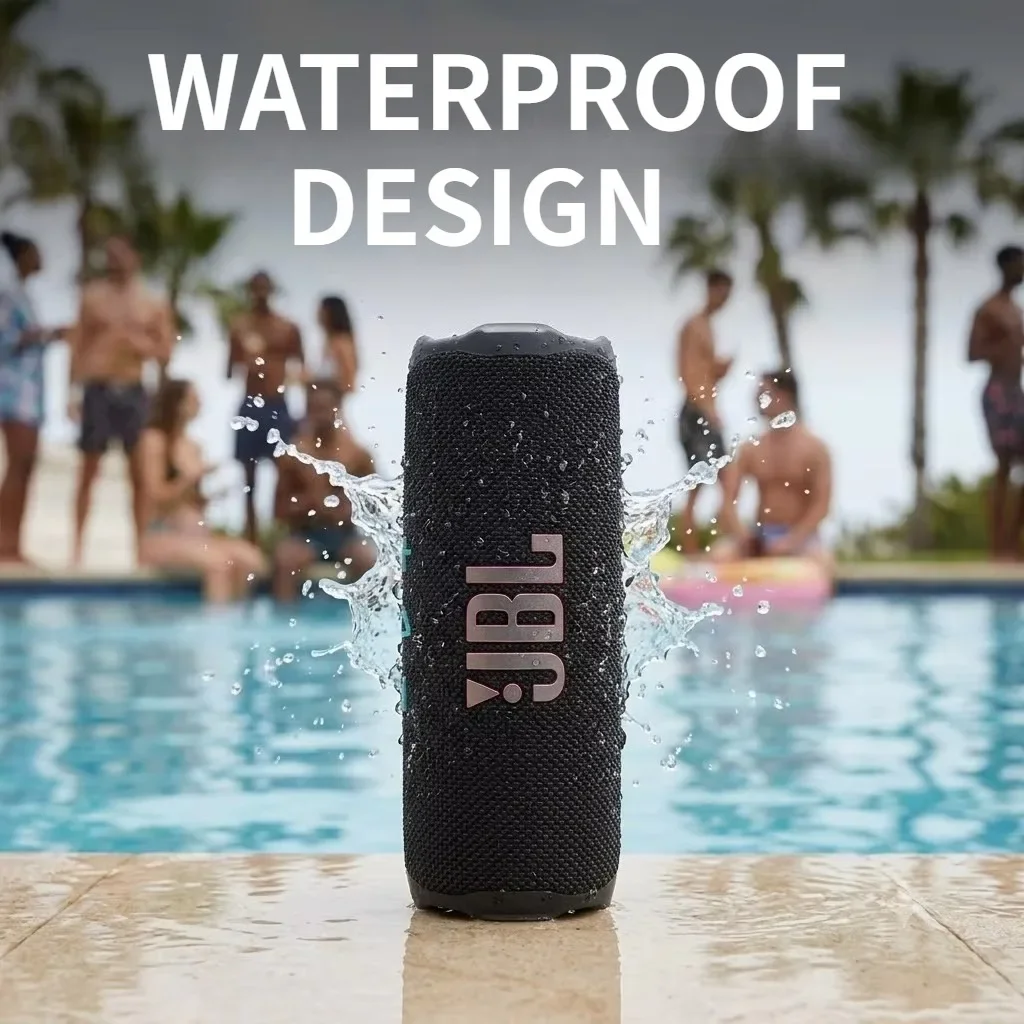 Altavoz Bluetooth portátil JBL - Anker Speaker Soundcore Boom 2 reseña y precio